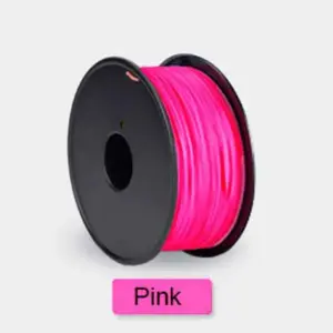 H03dc16909dd848e0b704e42e9a7ed8f48