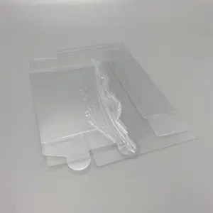 H04057f9589494fabbd2b9f6a5de5dddbK