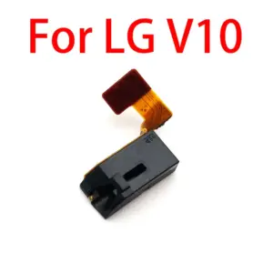 H0405cbeb3b3a422c99cbef6261e62e2dy