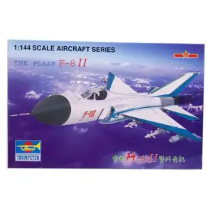 H04c3ef8f6ba443efb1226f19e3d113e5Y