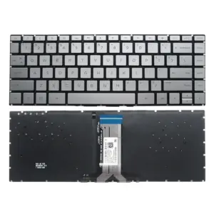 H04edc2f6e75e4283af4dc5defc1849e1s
