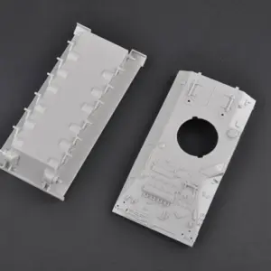 H04f4dbb940b048d7b613331baf0854189