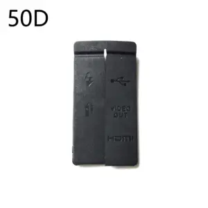 H0514130c9da54eee8fe1ab1e287b8c12L 10
