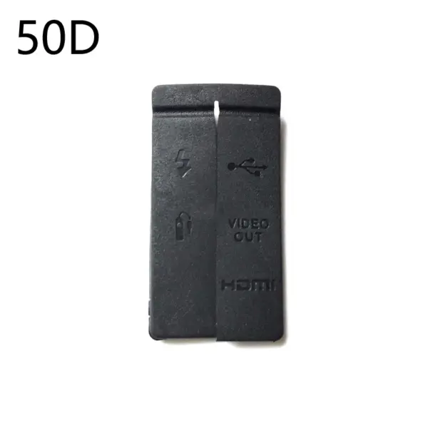 USB HDMI Adapter for Canon EOS 5D Mark II - Image 5