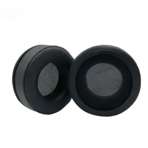 H062c3e9c75814c098ebc8474c1e15435R