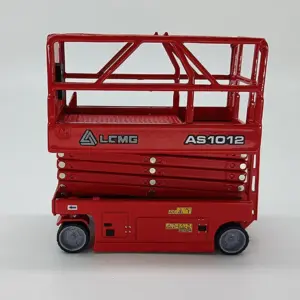 H075b7582ae214028a5c1a6854028870bf