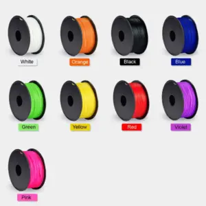 H076ffb00267c433eb433a0bed0b998878 1