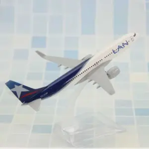 H078b4ed2397f4e02a03884a224d8bdc7a