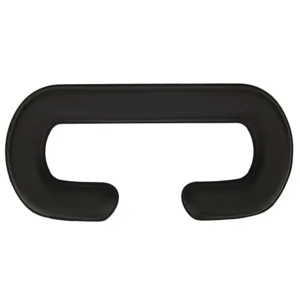 HTC Vive Pro Leather Foam Ear Pads Replacement - Image 9