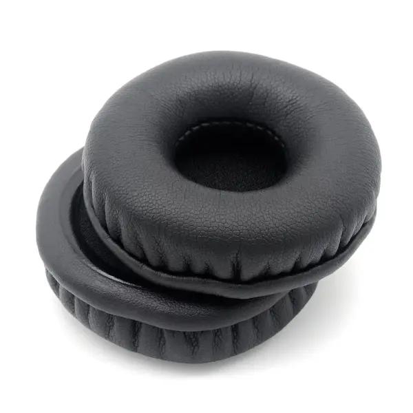 Plantronics C3220 Earpads Replacement Set - Image 3