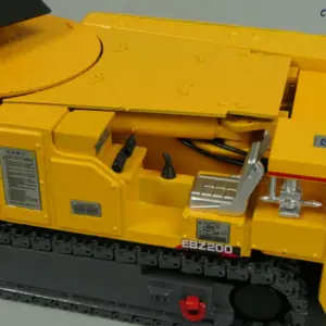 H085f632f2c3541dabe058d28eed8c962I