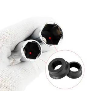 H088f45a139c34bbca7401e0bc11dcb31y