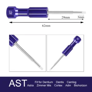 H09646b43256f44c28c6857196f30b056t