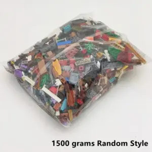 H0979782cf1d046868fda6dd0fc1bb394a
