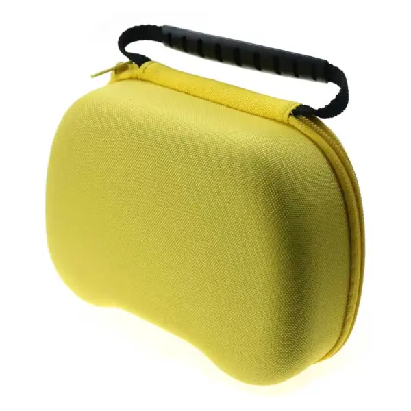 JCD Gamepad Hard Case for PS5 PS4 Xbox Series - Image 8