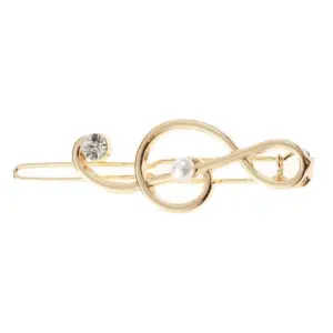 Geometric Music Note Hairpin Clip for Women 9 H0b2950eb07c54f858cf46f0716f4ca7dI
