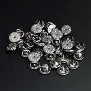 H0b3a9d9fbbed4343b791bc2ae3e4a5299