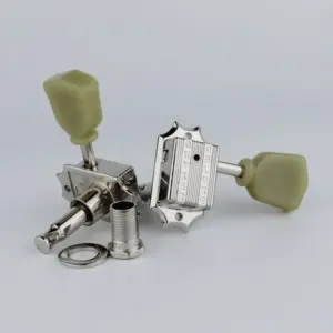 H0bb67a26ea51477dac7c8cfda6df4089n