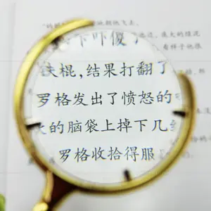 H0bfb0b6c004740eb99b188a2ca8804bft