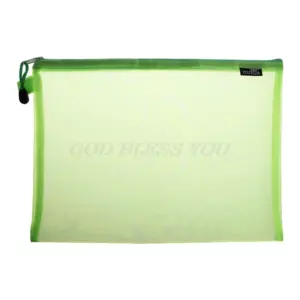 Waterproof Document Bag Folder A3/A4/A5 1pc 31 H0c17c5c21bd0476bb1a4164b0a0fa28bd
