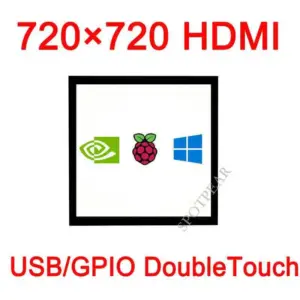 H0de974855f2f490ab3fc5a3f1e3ee260S