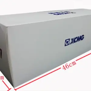 H0e39fa20f9b04577bd3a3251759e9968F