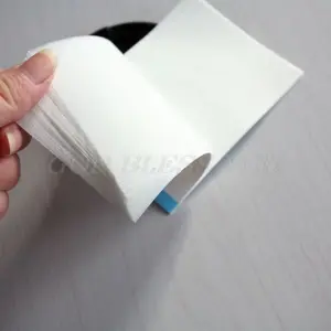 H0e89df1ad5d54c91a7c3393e9cf10932J