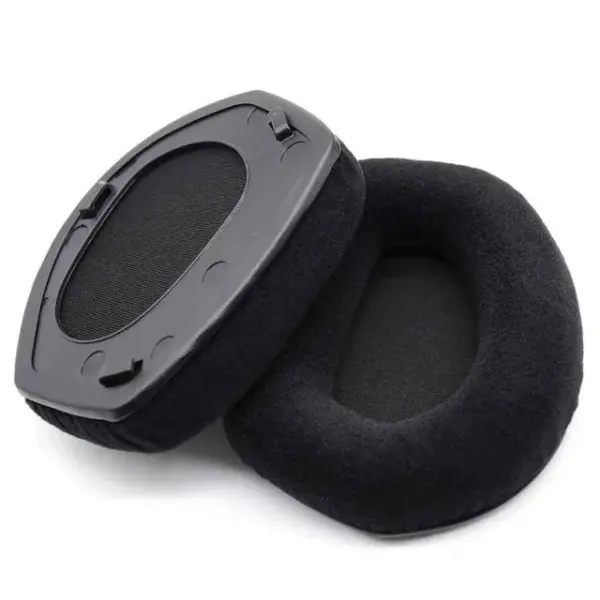 Sennheiser RS165 RS175 RS185 RS195 Earpads - Image 8