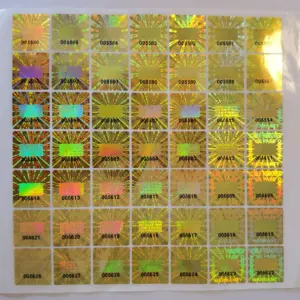 H0f92f5962b844b81abef28e5a39bf03aU