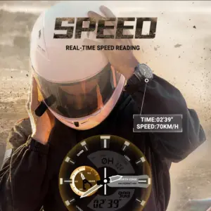 H0fa119be7f0d448eba8b2e7eed482582N