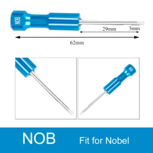 H107ed3ffd8b740d495e3376196905e28f