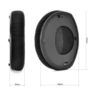 H10d9058f8a164a10a7aff3bd0b5c461cr 2