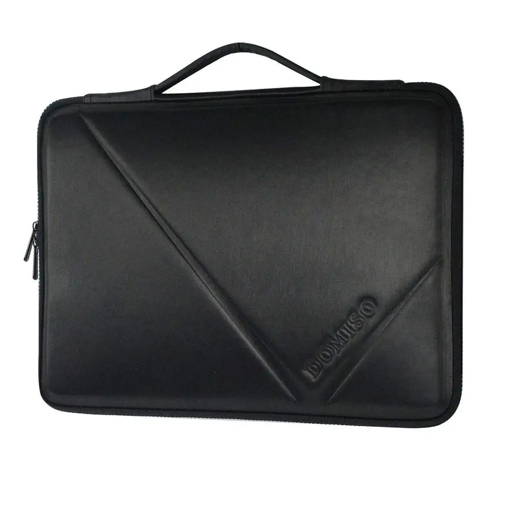Shockproof Waterproof Laptop Sleeve for MacBook 7 Shockproof Waterproof Laptop Sleeve for MacBook - Image 7