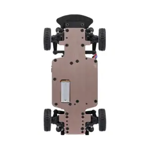 H117551643e83412899348040a00932c2D 1