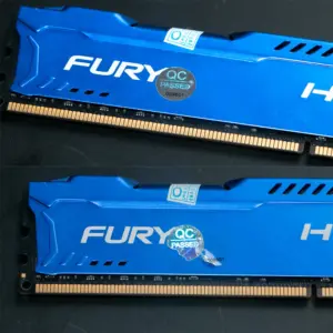 H11f4d2f02b1f4506af95416b2c18e648z