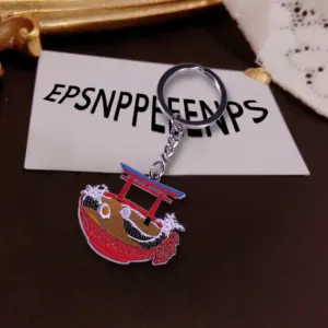 H120f49f8299a4d4781d4c41ce224c06fC