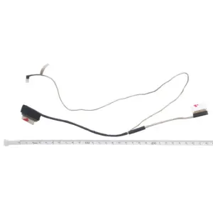 H1237fdfcfbfe40a3b0f67ad1ae115623h