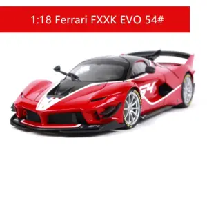 H129dfb7e96f848a9a53712d1546163d25