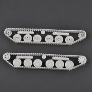 H12ee449501c14ceaa9fbf4d548811324I