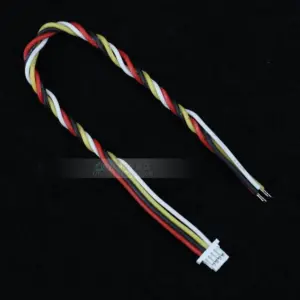 H12f0cdf183cc4ff9954cbb1367d3e13dV