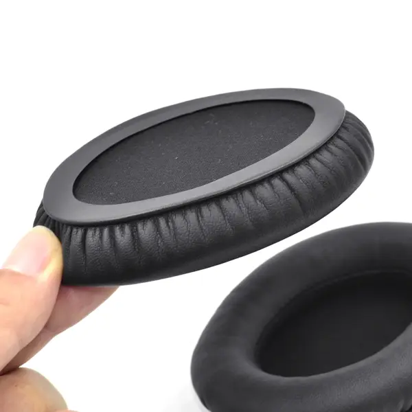 Mpow 059 Headband and Ear Pads Replacement - Image 5