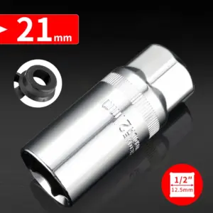 H132c3db0ba51488495bf96c68aa73912r