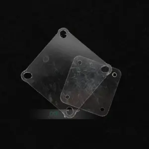 H14183926bbfa47c8924c1929f550243aG 3