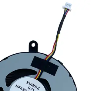 H1418e4a4625443a1a4e0dea2d4a40c8bK