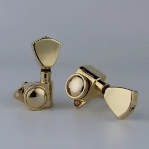 H143dde95cb9b45c0897014e363661468H