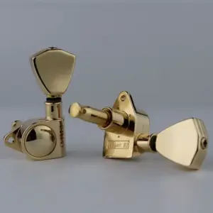 H1540015b67f8462b964fdf061a781698z