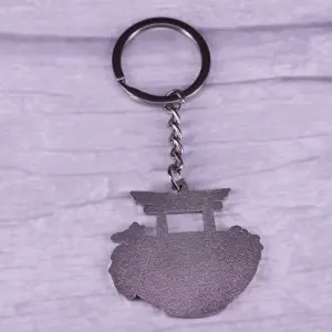 H154af5d23de24055b7056a6eb63ca359H