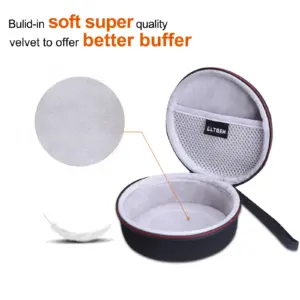 H1639621a15e1414e901cb04450548a0c2