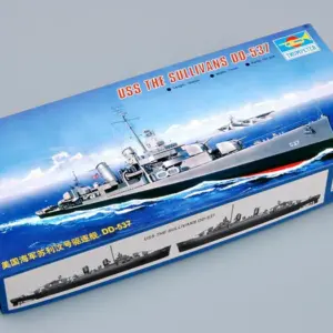 H163ebfdad03a4cbe95e992e32afb8baaC