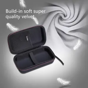 H16719b794c7242409df2599c953f210aA